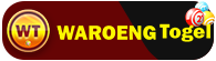 Logo Waroentogel