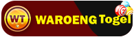 Logo Waroengtogel