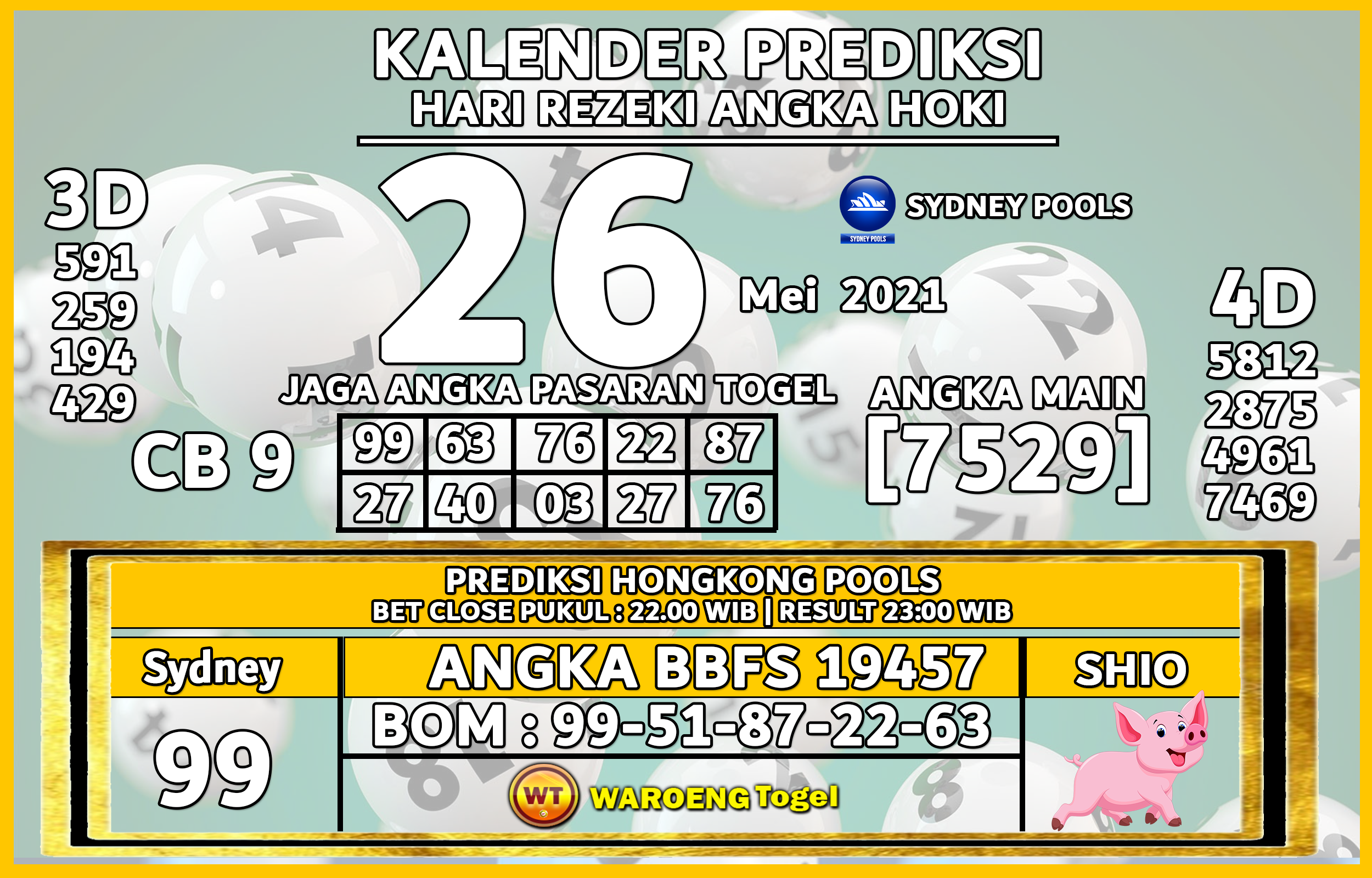  prediksi-togel-sydney-rabu-26-mei-2021