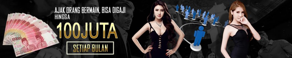 Langkah Terbaik Menang Togel Online