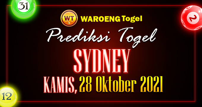 Prediksi Togel Bocoran Singapura Kamis 28 Oktober 2021